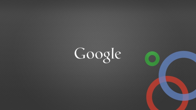Google Chrome, communication, arrow symbol, western script, symbol, no people, pattern, information, sign, close-up, message, Google, backgrounds, indoors
