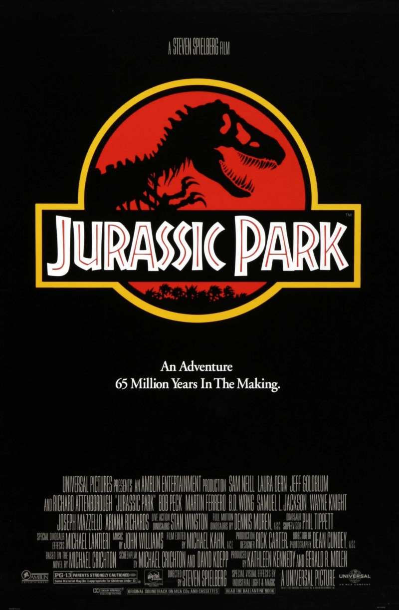 art, 2K, logos, park, Jurassic Park, x, posters, jurassic, entertainment, hd, movie, movies