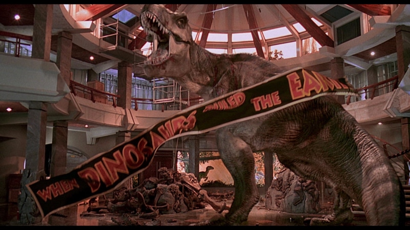transportation, history, indoors, industry, architecture, travel destinations, built structure, bridge, 1080P, abandoned, Jurassic Park, the past, city