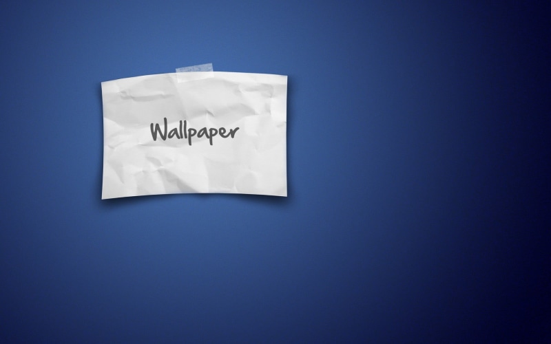 studio shot, crumpled paper, 1080P, handwriting, overlay, blue, text, minimalism, message, close-up, white color, paper, single object, copy space
