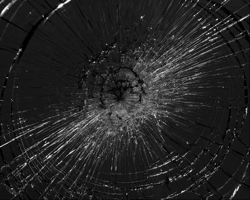 glasses, screens, people, broken screen, broken, screen, 720P, hd, art
