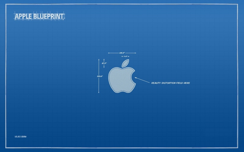 computer monitor, connection, blue, indoors, no people, computer icon, creativity, communication, Apple Inc., music, close-up, copy space, apple, wireless technology