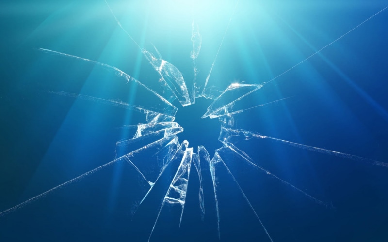concepts, technology, communication, light - Natural Phenomenon, clear, internet, glass, Screen, three-dimensional Shape, backgrounds, Broken, connection