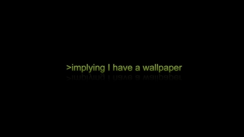 background, capital letter, western script, typography, information, 4chan, green color, night, communication, black, text, number, simple background, close-up