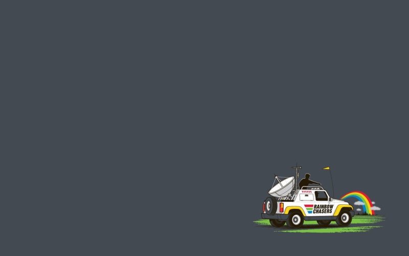 minimalism, indoors, freight transportation, copy space, Jeep, illustration, antenna, land vehicle, industry, vehicle, transportation, truck, mode of transportation