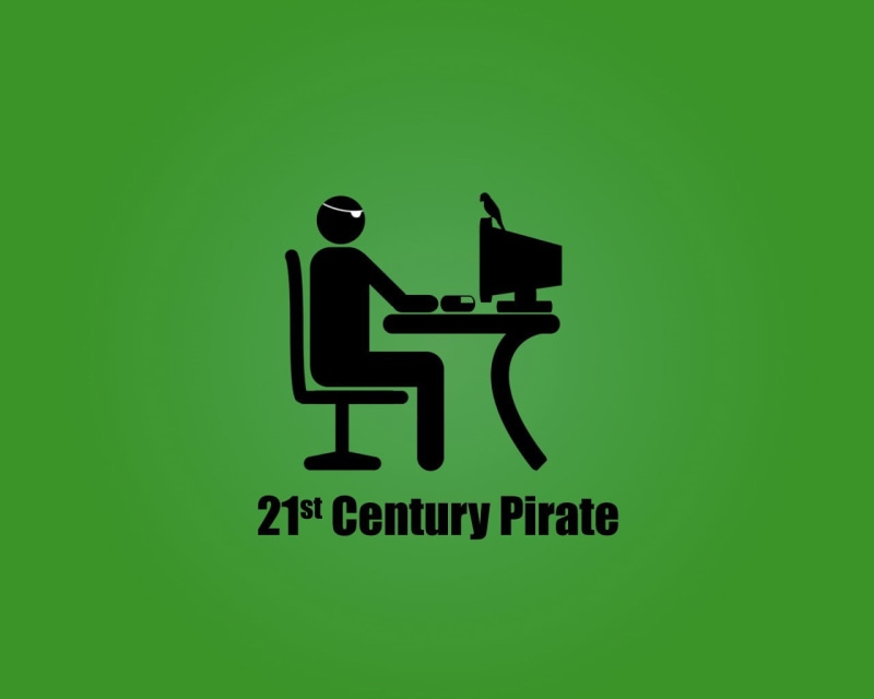information, information sign, minimalism, aggression, 720P, social issues, western script, full length, piracy, computer, colored background, background