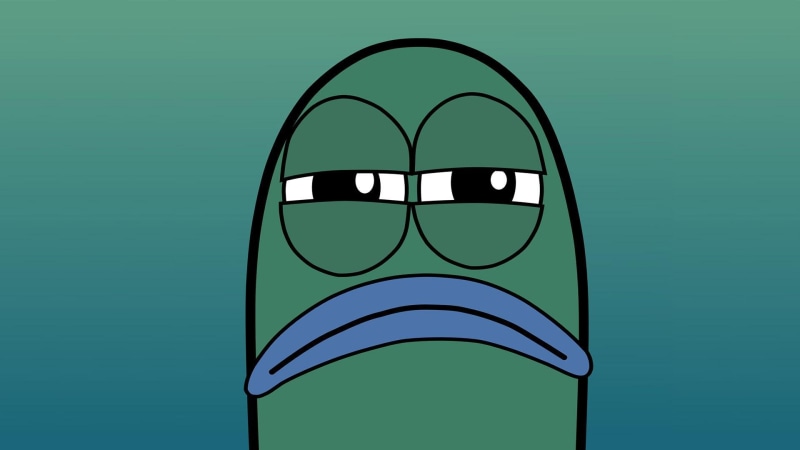 lifeguard, spongebob squarepants, sponge, cartoons, 1920x1080, spongebob, plankton, squarepants, 1080P, bob
