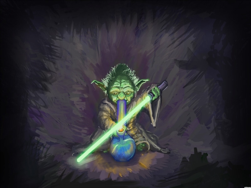 star, 420, marijuana, weed, humor, 720P, wars