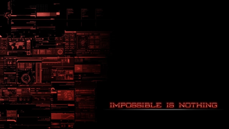 nothing, education, dark, 1080P, red, large group of objects, communication, abundance, close-up, architecture, copy space, no people, indoors, business