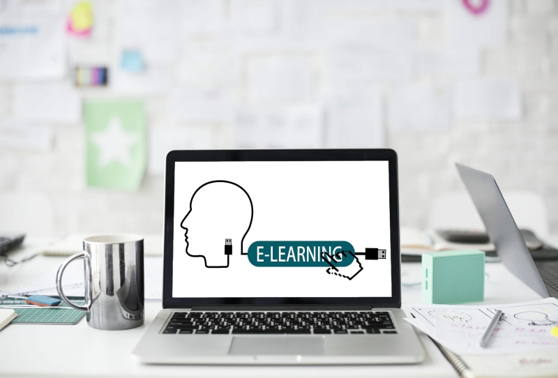 college, connection, communication, western script, office, computer, study, school, studying, computer network, learn, text, furniture, laptop, focus on foreground