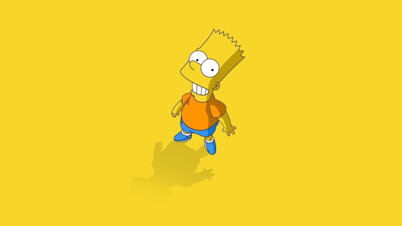 celebration, studio shot, holiday, illustration, joy, cartoon, christmas, Bart, mammal, toy, fun, vector, hat, symbol, happiness, colored background, humor