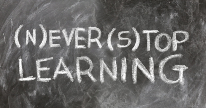 art, communication, message, wisdom, students, capital letter, education, chalk, saying, 2K, s, board, read, mind, skills, slate, non-western script, adult education