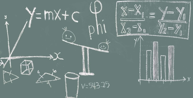 2K, arrow symbol, sketch, learning, backgrounds, nature, drawing - art product, classroom, sign, study, math, chalk drawing, education, learn, diagram