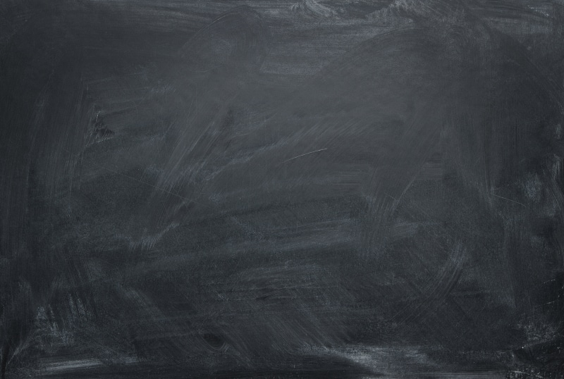 education, blank, black, full frame, no People, abstract, textured, blackboard, 4K, surface level, texture, textured Effect, white, classroom, dirty, indoors