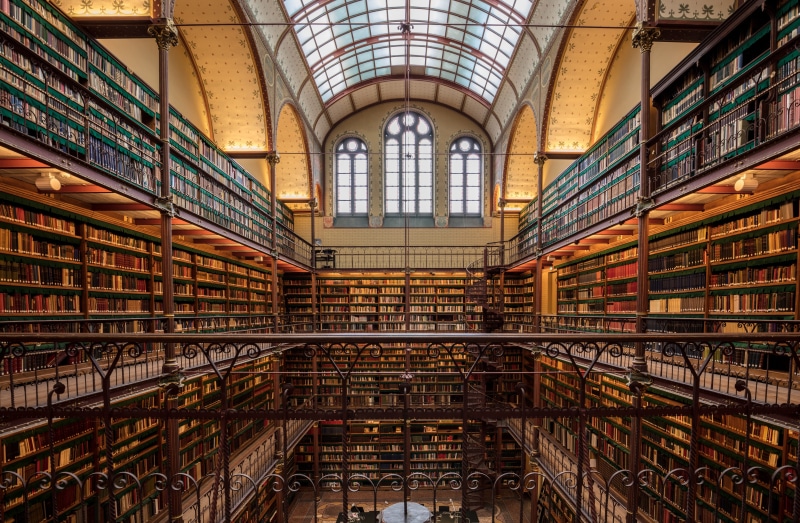 large group of objects, historic, education, old, university, publication, 8K, book, literature, museum, bookshelves, educational, learning, studying