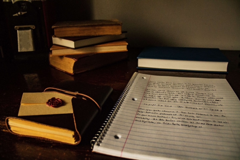 school, learning, note pad, print, technology, studying, textb, indoors, stack, student, notebook, knowledge, information, text, books, copy, still life