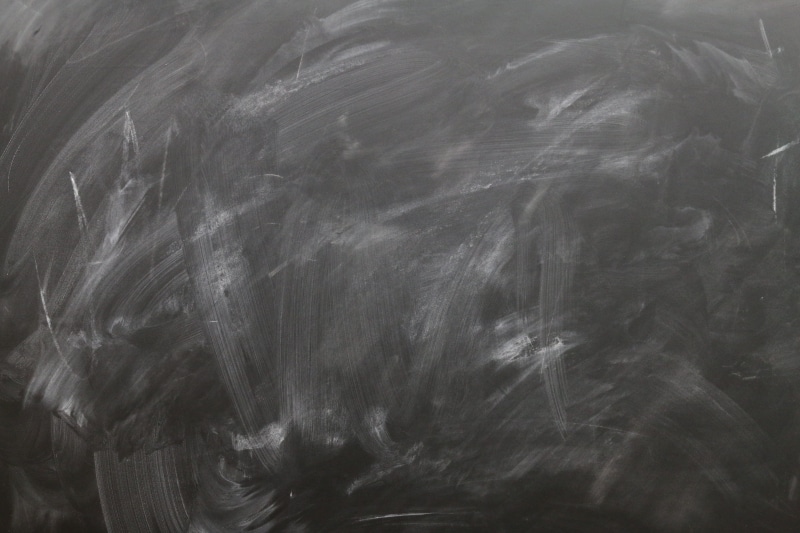 old, textured, copy space, no people, learning, nature, classroom, teaching, 5K, dirty, leave, empty, building, close-up, motion, indoors, board, education