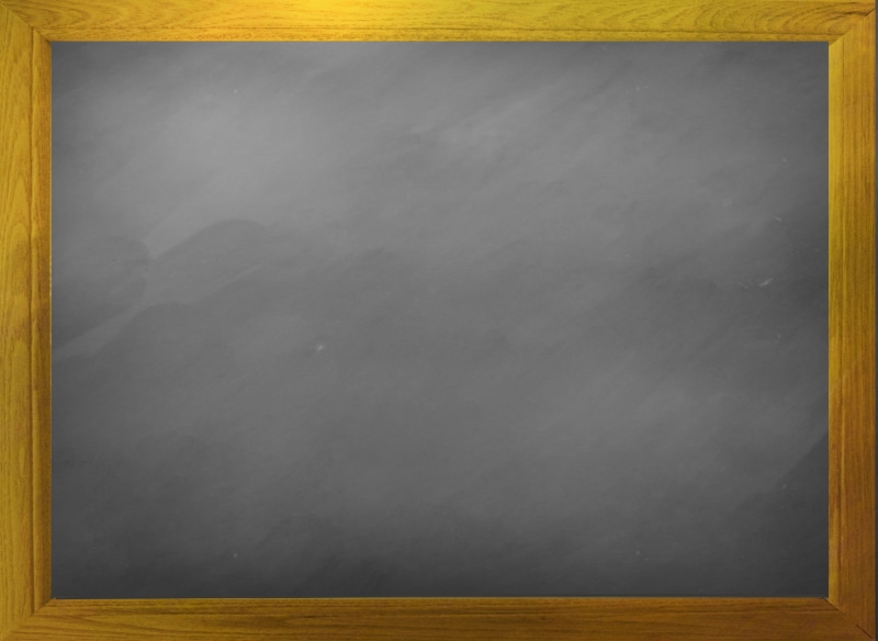 sky, geometric shape, chalkboard, slate, blackboard, no people, nature, gray, beauty in nature, blank, teaching, school, frame, knowledge, empty, smeared
