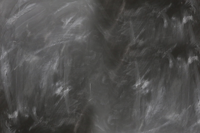various, no people, indoors, textured effect, full frame, education, copy space, backgrounds, close-up, blank, nature, study, university, classroom, abstract