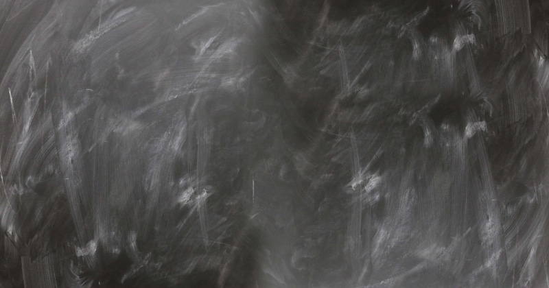 abstract backgrounds, nature, smeared, blackboard, textured, education, empty, close-up, background, learning, board, school, dirt, backgrounds, teaching