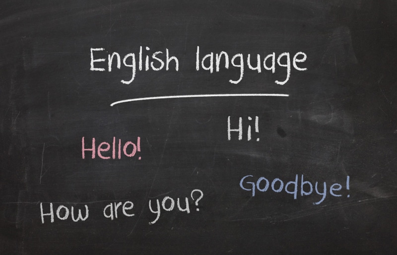 classroom, positive emotion, lesson, indoors, knowledge, class, english language, study, communication, sign, educational, white color, international, hi