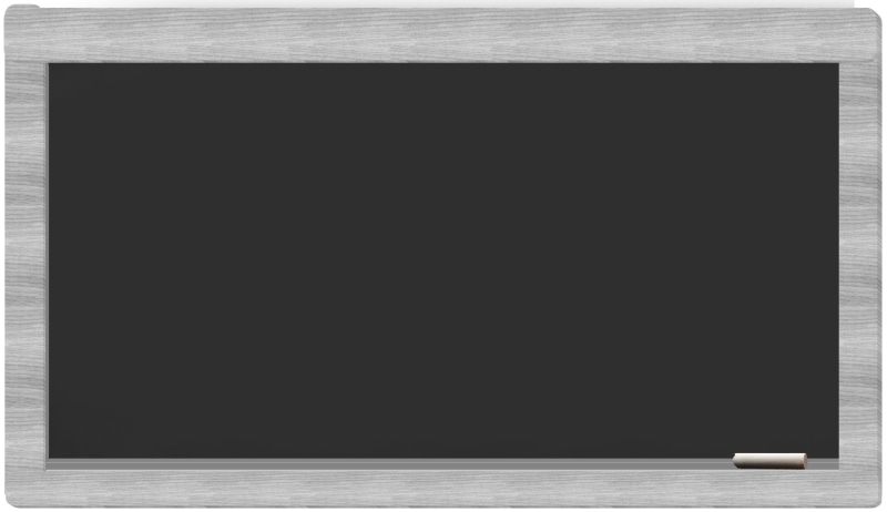 school, copy space, classroom, black, sport, 4K, no people, Chalkboard, Blackboard, wood - material, nature, blank, Chalk, table, write, photography themes
