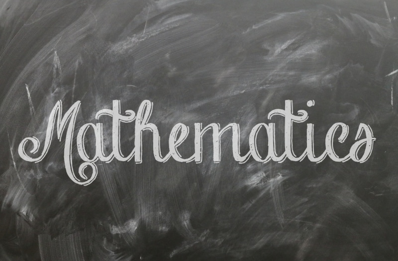information sign, 2K, School, no people, education, sign, message, study, Board, blackboard, academic, typographic, classroom, western script, high angle view