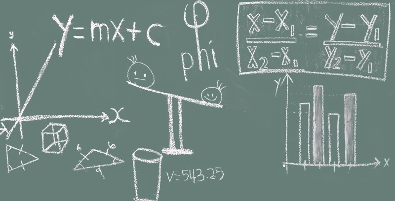 sign, backgrounds, education, scale, learn, teach, technology, equation, art and craft, math, drawing - art product, science, nature, doodle, formula, lesson