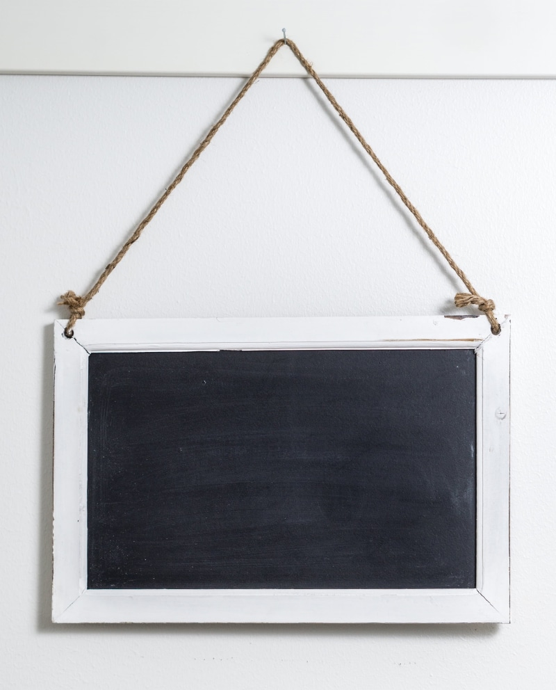 rope, white background, line, indoors, write, blackboard, dirty, education, studio shot, chalk, concept, black color, design, texture, leave