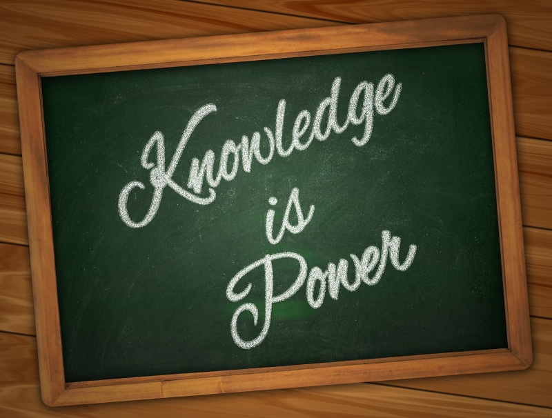 saying, chalk - Art Equipment, green, indoors, western script, learning, 1080P, concept, knowledge, chalk, know, learn, pedagogy, overlay, skills, architecture