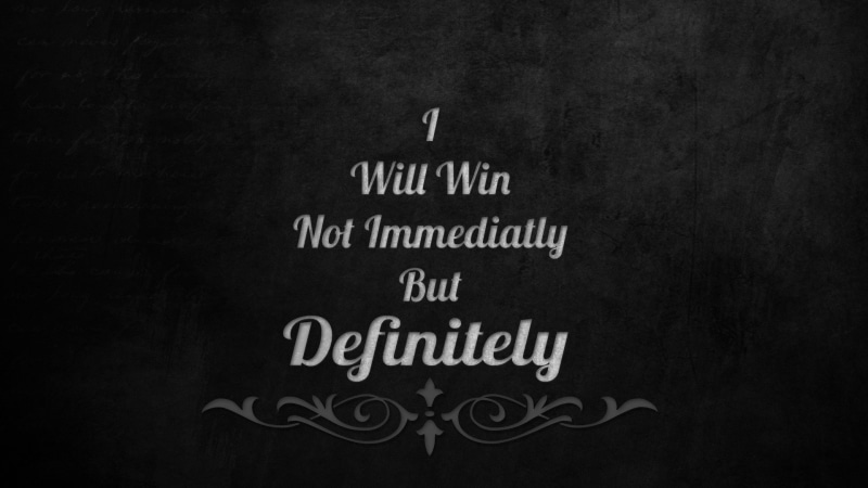 old, decoration, message, design, card, college, sheet, space, board, quotes, chalk, write, class, paper, education, frame, classroom, blackboard, chalkboard