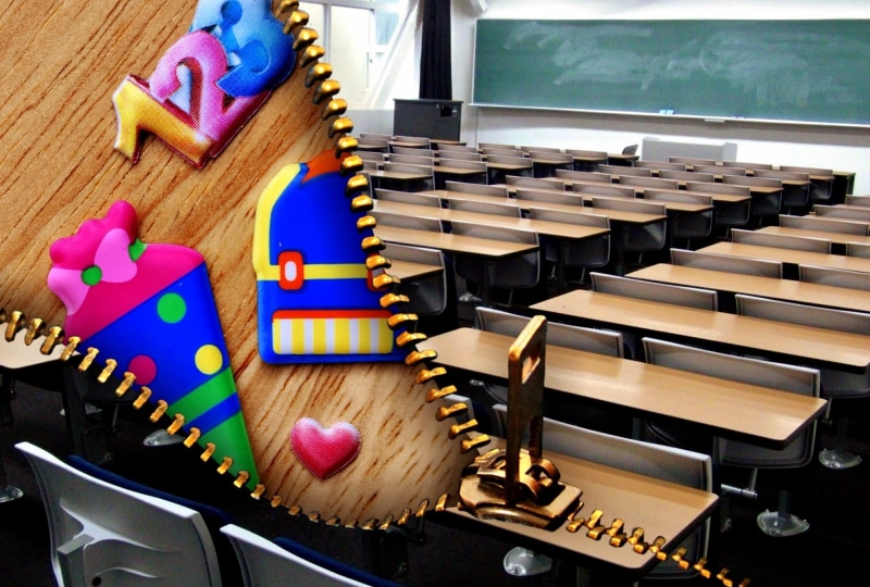 children, school launch, back to school, arts culture and entertainment, school year, still life, piano, room, wood - material, brown, table, board, wooden