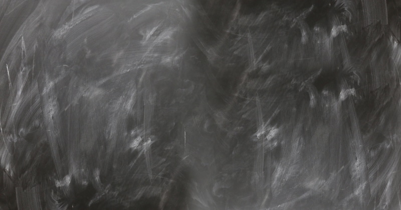 empty, clear, blackboard, dirty, close-up, pattern, school, slate, chalk, gray, nature, dirt, abstract, teaching, backgrounds, dark, blank, textured effect