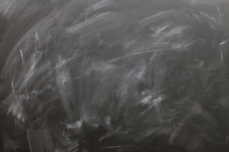 board, pattern, day, black color, chalk, empty, abstract, copy space, school building, nature, old, 4K, textured, no people, slate, teaching, full frame