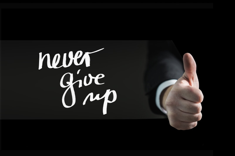 thumbs Up, positive, sign, learn, continue, Task, black, concepts, slate, auto task, gesturing, never, western script, study, black background, courage