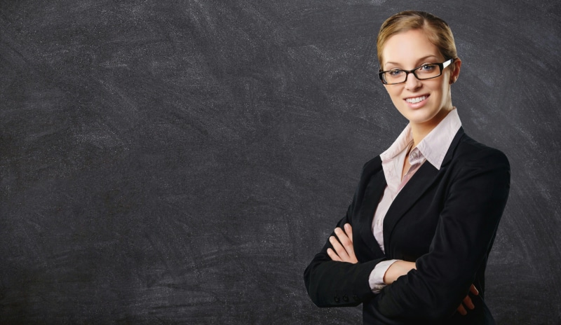 2K, portrait, meeting, elegant, positive emotion, black color, eyeglasses, sale, young adult, intelligence, happy, chalk traces, black, glasses, structure