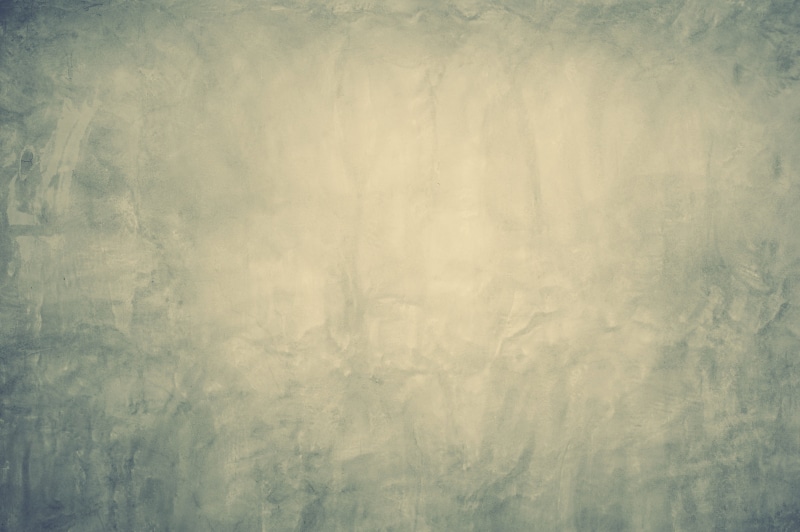 paper, grunge, blank, close-up, joint, light, vignette, exterior, architecture, brick, brown, cracked, decor, dirt, copy space, dirty, material, indoors