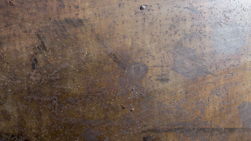 damaged, grunge, erosion, deterioration, layer, day, old, steel, rust, textured, distress, 5K, backgrounds, background, architecture, metal, no people