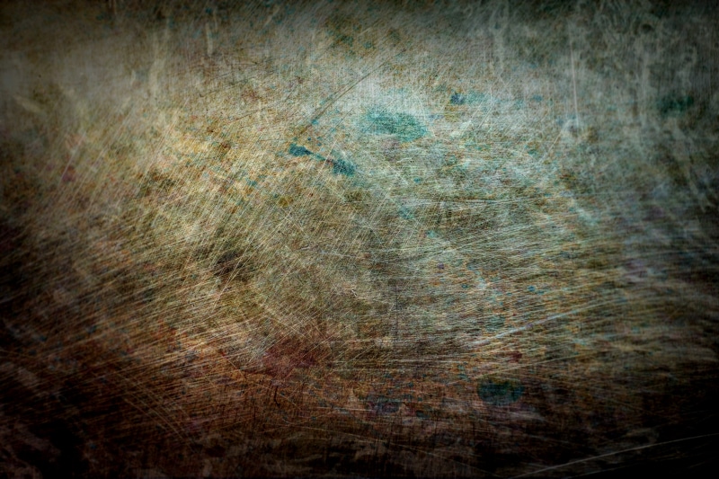 dirt, scratches, wall - building feature, dirty, textured effect, design, 5K, texture, vignette, layer, day, gritty, metal, messy, textured, distressed