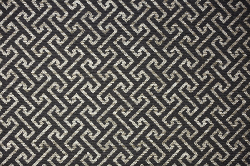 new zealand, textured, design, seamless pattern, close-up, textured effect, outdoors, backgrounds, full frame, pattern, stripes, no people, high angle view