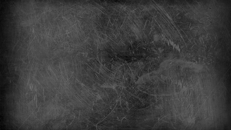 720P, Artistic, Blackboard