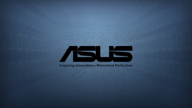 blackboard, pc, technology, asus, art, 1080P, hd, motherboard, rog