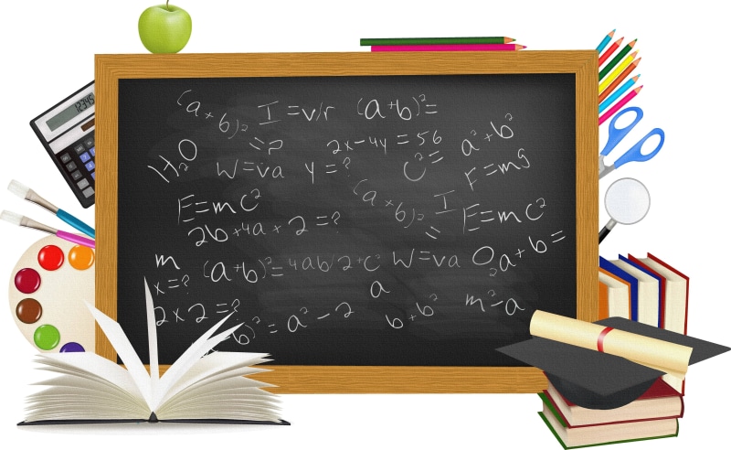 writing, text, white, toiletries, isolated, chalk - Art Equipment, note pad, studying, indoors, classroom, student, elementary Age, wisdom, brown, intelligence