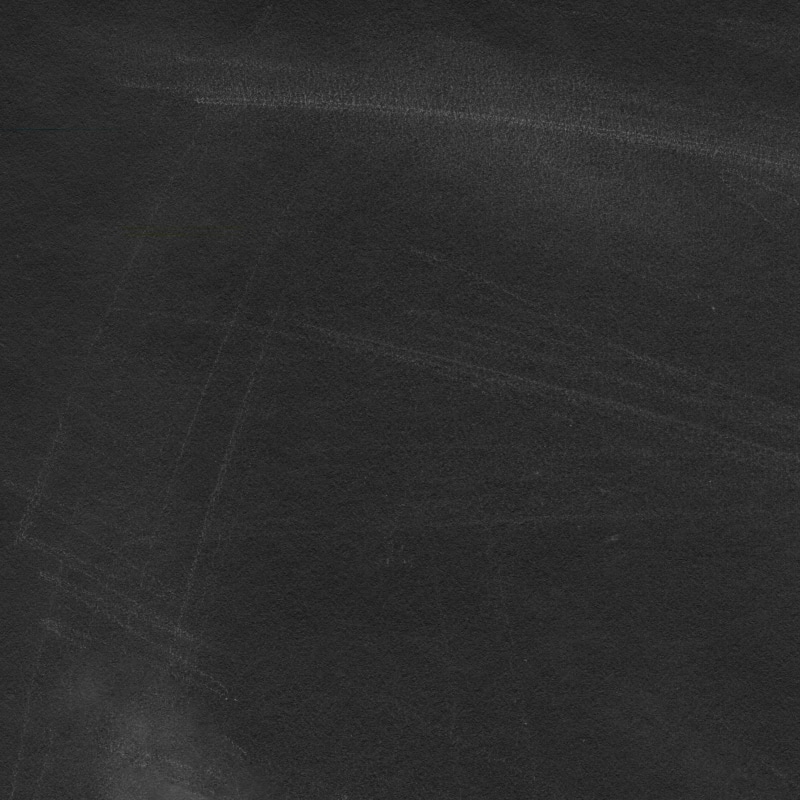 texture, full frame, chalk, material, arts culture and entertainment, scratched, close-up, abstract, high angle view, black color, black, textile, 2K