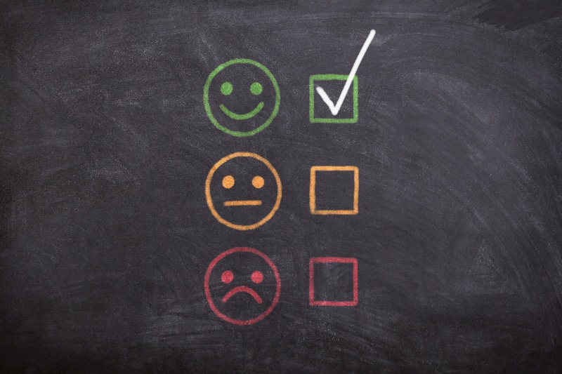 write a review, no people, social, transportation, review, black background, education, drawing - art product, smiley, arrow symbol, university, board