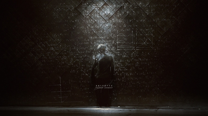 1080P, writing, Kuldar Leement, blackboard