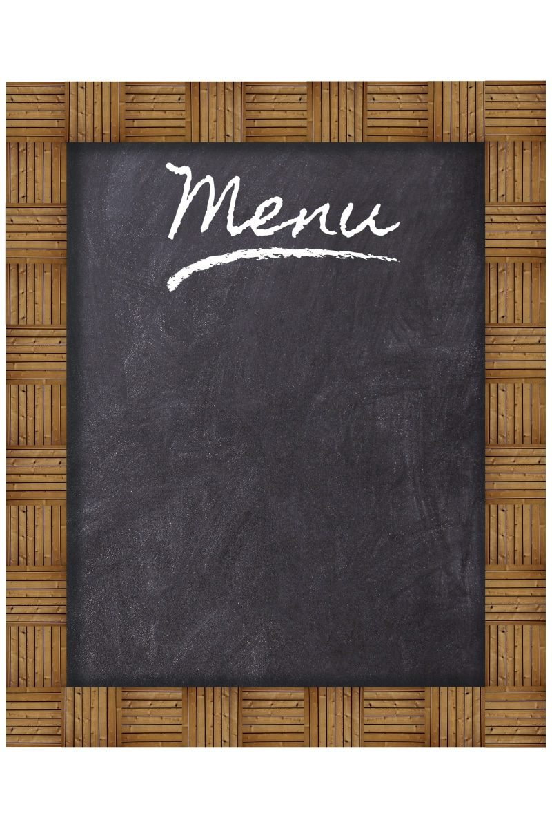 Board, Wood, education, shelf, Menu, close-up, black, publication, architecture, chalk drawing, black background, blackboard, eat, slate, indoors, school