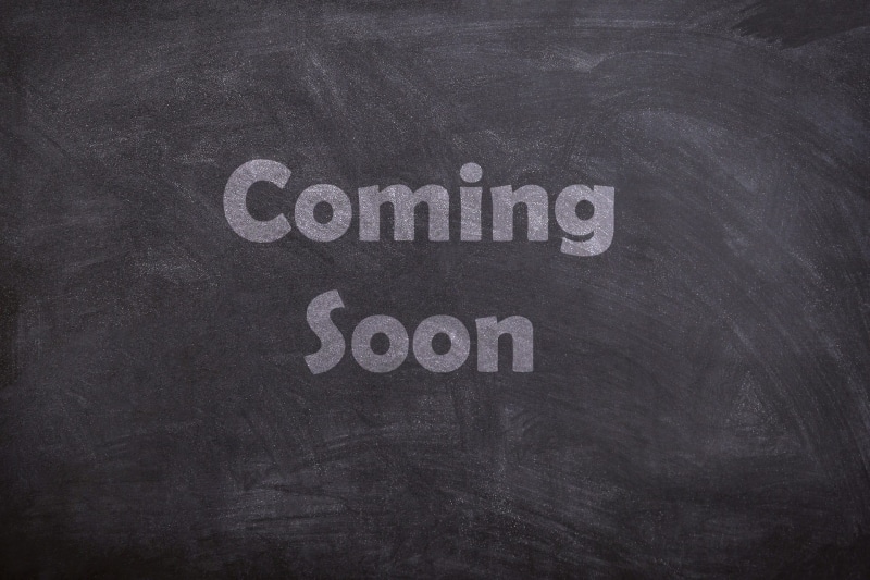 message, coming, close-up, chalkboard, textured, coming soon, backgrounds, blackboard, capital letter, full frame, white color, indoors, board, signboard