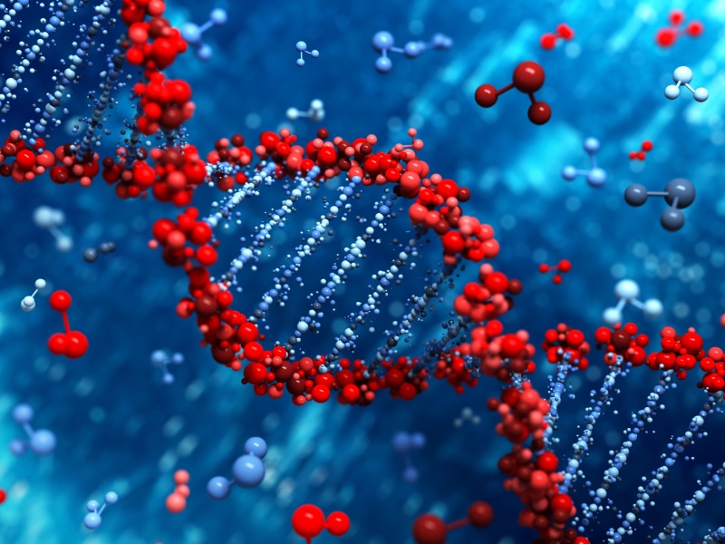 abstraction, Medical, abstract, genetics, science, 5K, Medicine, Biology, psychedelic, Chemistry, detail
