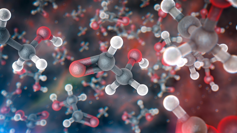 science, genetics, Chemistry, abstraction, psychedelic, Medicine, molecule, 4K, detail, abstract, Medical, Biology